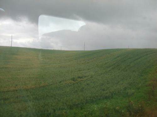 2009_0807�̲�FINEPIX0046