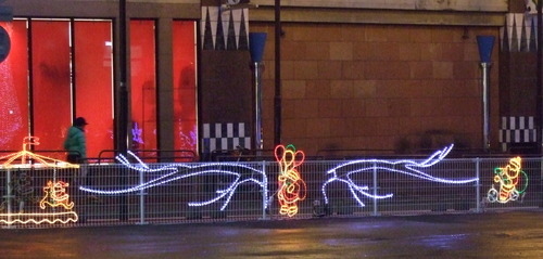 2008_1226熊本新町界隈0100