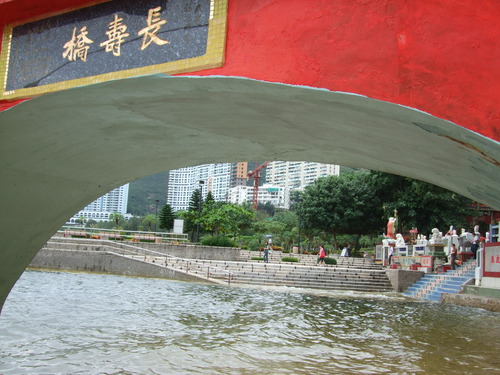 2007_0624香港0118