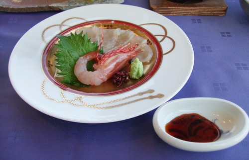 2007_0509¿®½£0171