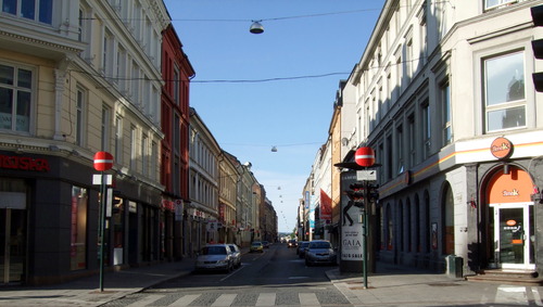 2009_0807�̲�FINEPIX0110