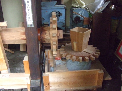 2011_0609³«À®Ä®ÃµË¬0006