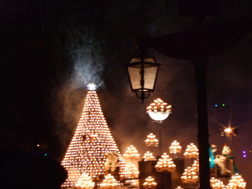 2007_1211�ǥ��ˡ�����0075