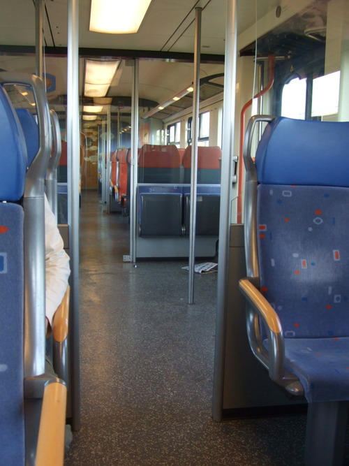 2007_0417オランダ0731