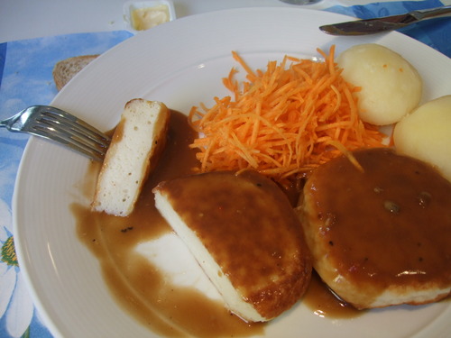 2009_0807北欧FINEPIX0255