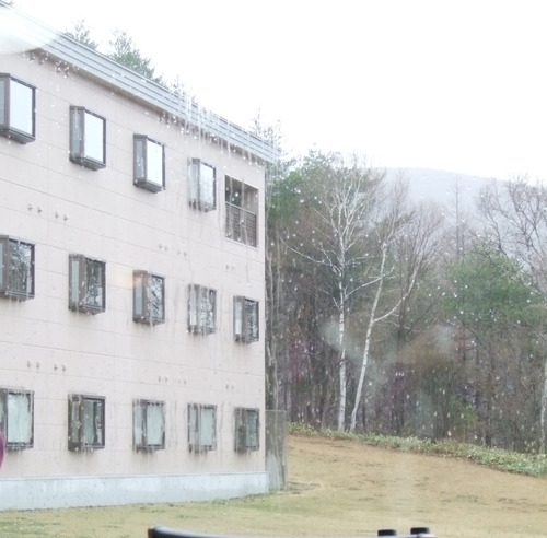 2007_0509¿®½£0057