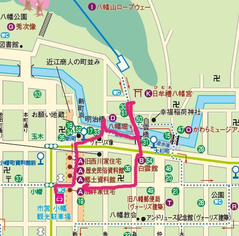 ¶á¹¾È¬È¨¥Þ¥Ã¥×