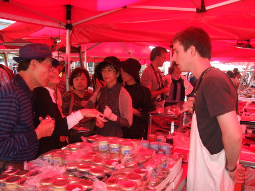 2009_0807北欧FINEPIX0286