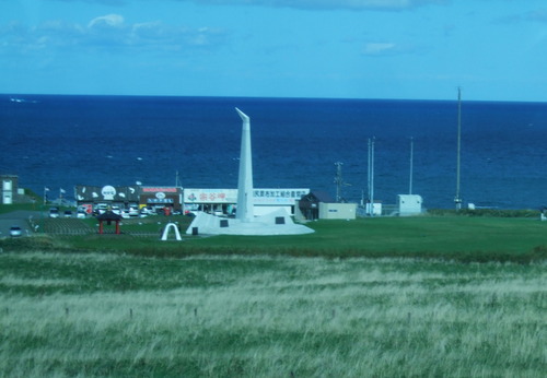 2007_0924��ʸ����������0027