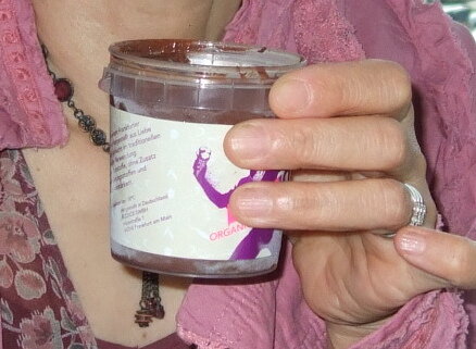 2009_0807�̲�FINEPIX0010