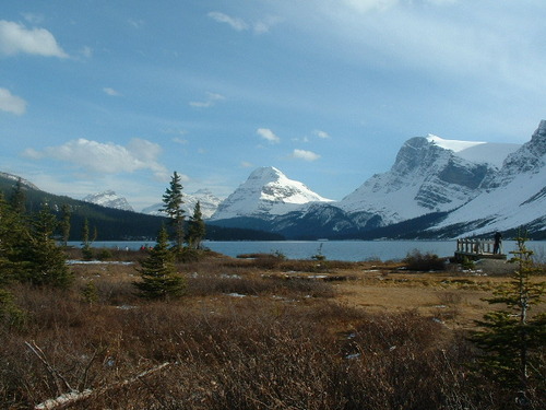 2005_1024�Σ�30094