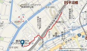 ���ͥХ饯��ؤ�ƻ