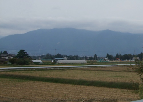 2007_1017��������0007