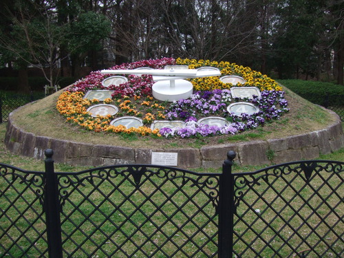 2013_0321˭��0044