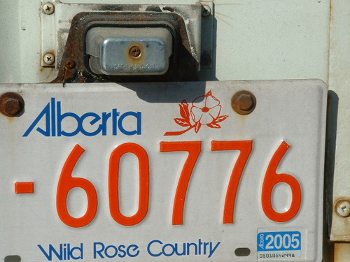 2005_1024�Σ�30057