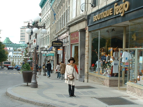 2005_1020첽ٻΥե०0037