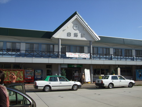 2007_1017��������0026