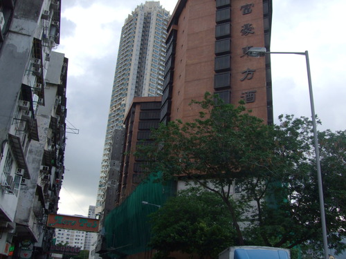 2007_0624香港0028