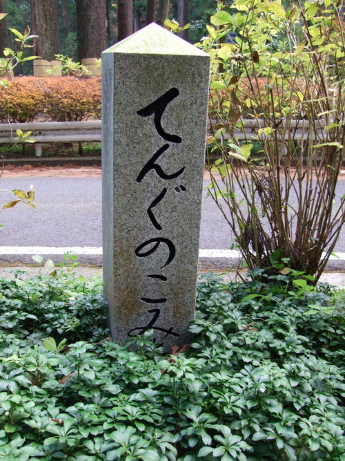 2007_1202¹ä»Ë¾»»Òº§Ìó0135