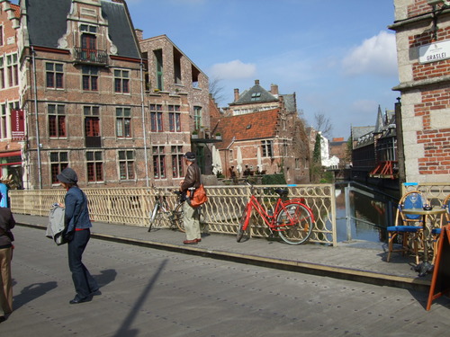 2007_0417オランダ0204