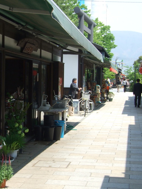 2007_0509¿®½£0220