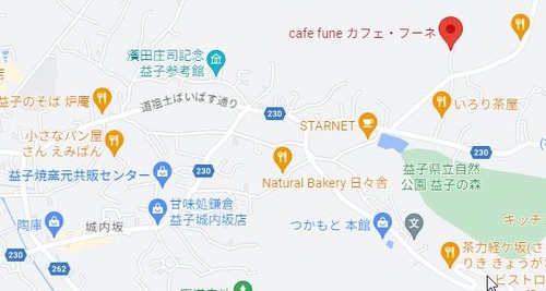 SN00006