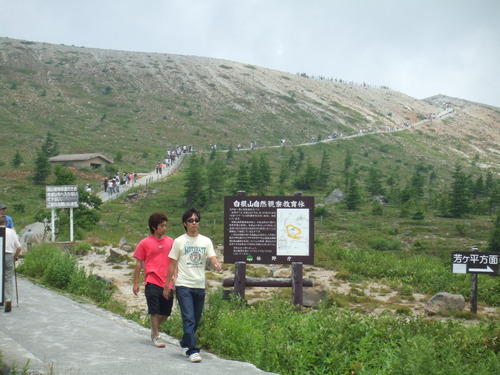 2006_0808�򺬻�0029