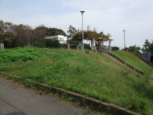 2011_1011¾ÅÆîÊ¿0021