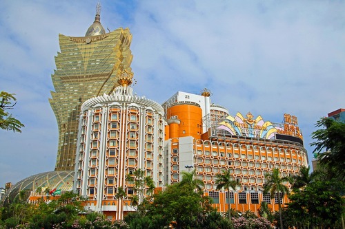 colmn1_0047320161130232124