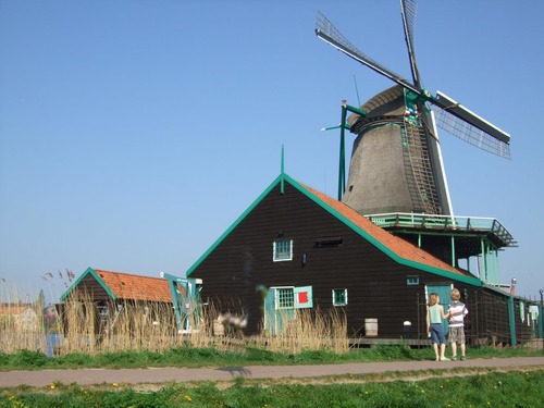 2007_0417オランダ0763-1
