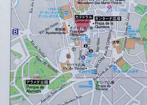 �ޥåף�