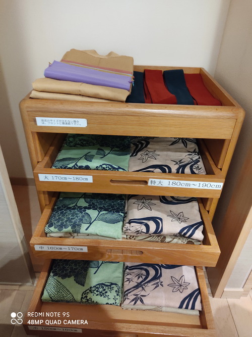 IMG_20200716_161550(1)