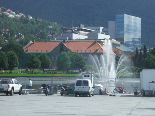 2009_0807北欧FINEPIX0262