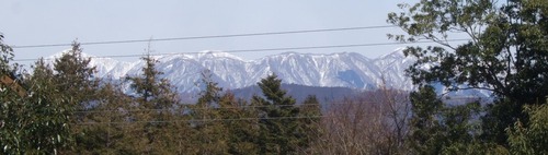 �ǥå������ð��Ϣˮ