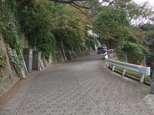 2011_1011¾ÅÆîÊ¿0012