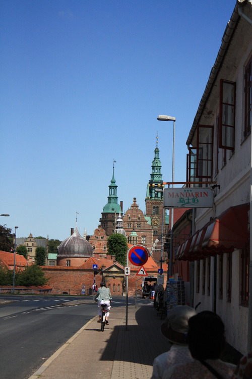 IMG_4548