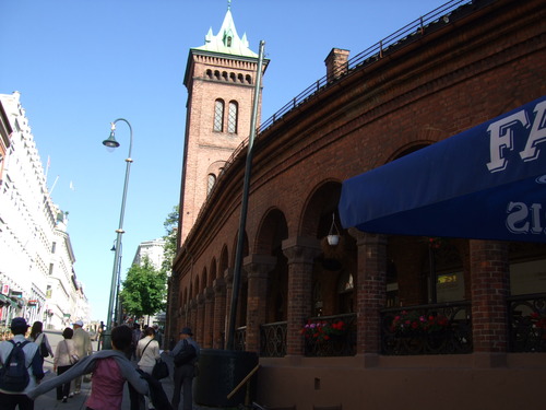 2009_0807�̲�FINEPIX0112