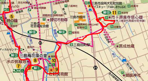 SN00004