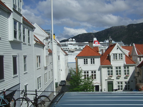 2009_0807北欧FINEPIX0260