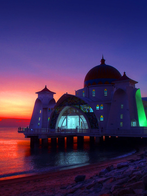 masjid_selat_melaka