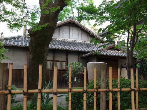 2008_0423熊本0125