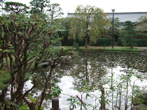 2007_1103¾®Åĸ¶ÈͶ10027