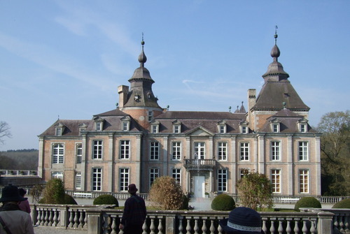 2007_0417オランダ0370