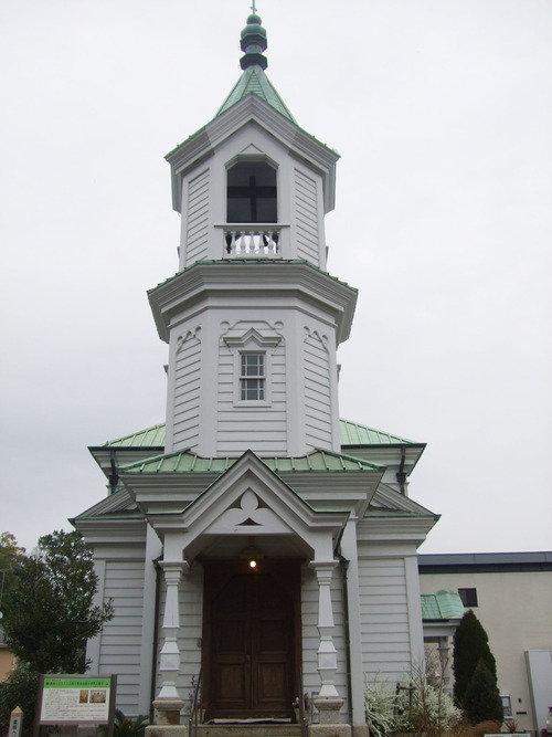 2013_0321˭��0050