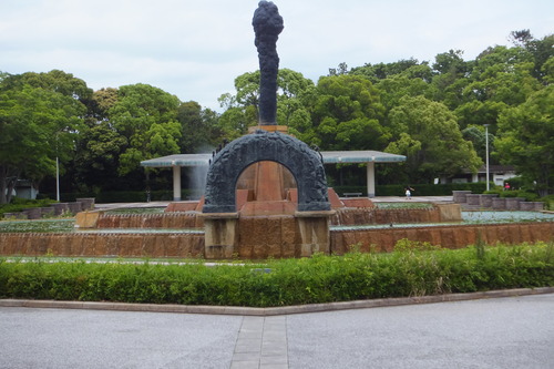 DSCF8225