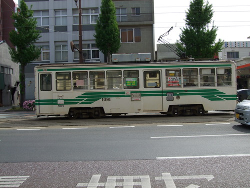 2008_0423熊本0013