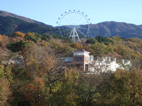 2008_1121gotennba0004