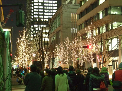 2007_1220�������0029