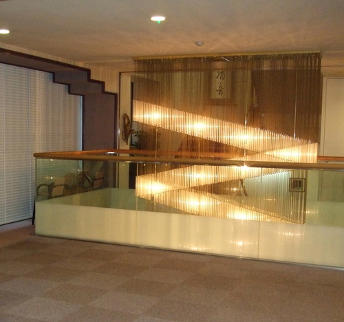 2007_0509¿®½£0060