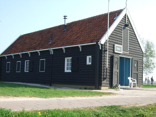 2007_0417オランダ0756